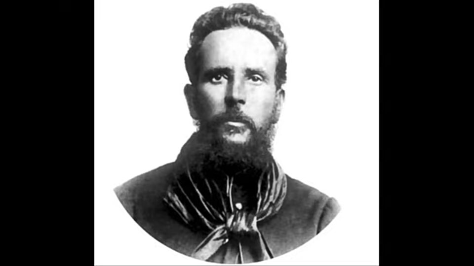 Retrato historico